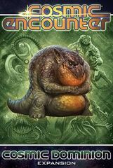 Cosmic Encounter - Cosmic Dominion